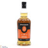 Springbank - 10 Year Old Thumbnail