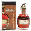 Blanton’s - Straight From The Barrel - Cask Strength 62.25% Thumbnail