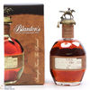 Blanton’s - Straight From The Barrel - Cask Strength 62.25% Thumbnail