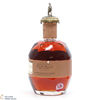 Blanton’s - Straight From The Barrel - Cask Strength 62.25% Thumbnail