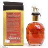 Blanton's - Single Barrel Gold Edition Thumbnail