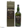 Ardbeg Mor - 10 Year Old 4.5 Litre 2nd Edition Thumbnail