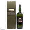 Ardbeg Mor - 10 Year Old 4.5 Litre 2nd Edition Thumbnail