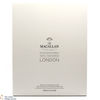 Macallan - Distil Your World - The London Edition Thumbnail