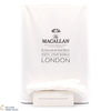 Macallan - Distil Your World - The London Edition Thumbnail