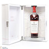 Macallan - Distil Your World - The London Edition Thumbnail