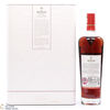 Macallan - Distil Your World - The London Edition Thumbnail