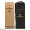 Macallan - 30 Year Old Sherry Oak - 2021 Thumbnail