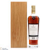 Macallan - 30 Year Old Sherry Oak - 2021 Thumbnail