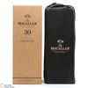 Macallan - 30 Year Old Double Cask - 2021 Thumbnail