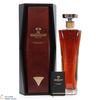 Macallan - Oscuro Thumbnail