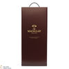 Macallan - Oscuro Thumbnail