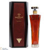 Macallan - Oscuro Thumbnail