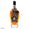 Michter's - 10 Year Old - Straight Bourbon - Single Barrel #L21E1527 Thumbnail