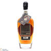 Michter's - 10 Year Old - Straight Bourbon - Single Barrel #L21E1527 Thumbnail