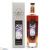 The Lakes - Recuerdo - The Whiskymaker's Editions Thumbnail