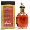 Blanton's - Single Barrel Gold Edition Thumbnail