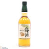 Suntory - Plum Liqueur - Umeshu (Yamazaki Casks) Thumbnail