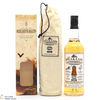 Macallan - 16 Year Old 1997 #10151 Exclusive Malts The Speakeasy Thumbnail