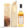 Macallan - 16 Year Old 1997 #10151 Exclusive Malts The Speakeasy Thumbnail