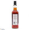 New Yarmouth - 27 Year Old 1994 - Jamaican Rum - Thompson Bros Thumbnail