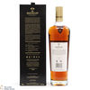 Macallan - 18 Year Old Sherry Oak - (2021) Thumbnail