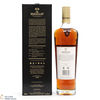 Macallan - 18 Year Old Sherry Oak - (2021) Thumbnail