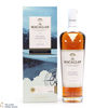 Macallan - Boutique Collection 2020 Thumbnail