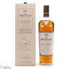 Macallan - The Harmony Collection - Fine Cacao  Thumbnail