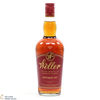 W.L. Weller - Wheated Bourbon Antique 107 75cl Thumbnail