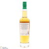 Daftmill - 15 Year Old Cask Strength 2022 Thumbnail