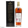 Macallan - 18 Year Old Sherry Oak (2022) Thumbnail