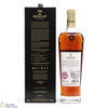 Macallan - 18 Year Old Sherry Oak (2022) Thumbnail