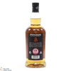 Springbank - 10 Year Old Thumbnail