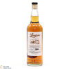 Longrow - Hand Fill Distillery Exclusive 2022 56.9% Thumbnail