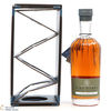 White Peak - Wire Works Single Cask #22 Cask Strength 04/2022 Thumbnail