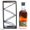 White Peak - Wire Works Single Cask #22 Cask Strength 04/2022 Thumbnail