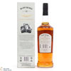 Bowmore - 15 Year Old - Aston Martin 1L Thumbnail