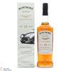 Bowmore - 15 Year Old - Aston Martin 1L Thumbnail