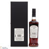 Bowmore - 26 Year Old 1995 Single Sherry Cask #1550 Thumbnail