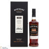 Bowmore - 26 Year Old 1995 Single Sherry Cask #1550 Thumbnail