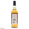 Blend - 8 Year Old Sherry Cask Finish - Thompson Bros Thumbnail