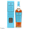 Macallan - Edition No.6 Thumbnail