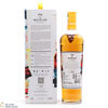 Macallan - Concept No.3 - 2020 Thumbnail