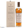 Macallan - The Harmony Collection - Fine Cacao  Thumbnail