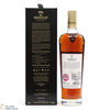 Macallan - 18 Year Old Sherry Oak (2022) Thumbnail