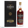 Glengoyne - 28 Year Old - Oloroso Cask Thumbnail