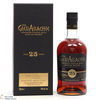 Glenallachie - 25 Year Old Thumbnail