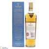 Macallan - 12 Year Old - Triple Cask  Thumbnail