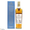 Macallan - 15 Year Old - Triple Cask (Fine Oak) Thumbnail